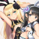 T2 ART GALLERY 2023 IKEBUKURO