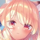 大人気同人誌シリーズを一般誌化！「ボクの理想の異世界生活 転生したらケモ耳娘だらけの世界でハーレムに」第1巻が12月8日(金)に発売！ とらのあなでは発売を記念して「イチリ」先生描き下ろしのB2タペストリー付きとらのあな限定版を発売いたします！