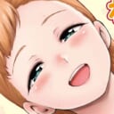 Hamao先生！最新単行本『わたあめとカラメル』12月27日(水)発売決定！！ 《Hamao先生イラストB2タペストリー》付きとらのあな限定版も同時発売！！