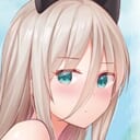 コミックキューンの人気作品「拝啓…殺し屋さんと結婚しました」の最新第6巻が11月27日に発売！ とらのあなでは発売を記念して「高坂 曇天」先生描き下ろしのA3タペストリー付きとらのあな限定版を発売いたします！