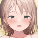 クリスマスより一足早い聖夜！『COMIC BAVEL 2024年2月号』12月22日(金)発売決定！！  《関谷あさみ先生イラスト（とらVer.）B2タペストリー》付きとらのあな限定版も同時発売！！