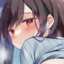 ひらり先生！初単行本『エロ同人作家の僕の彼女は浮気なんてしない。』12月25日(月)発売決定！！ 《ひらり先生イラストB2タペストリー》付きとらのあな限定版も同時発売！！