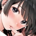 楝蛙先生！最新単行本『恋のむきだし』12月16日(土)発売決定！！《楝蛙先生イラストB2タペストリー》付きとらのあな限定版も同時発売！！