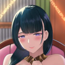 GANMA！の人気作品「鬼畜英雄」の第7巻が12月25日に発売！ とらのあなでは発売を記念して「よのき」先生描き下ろしのB2タペストリー付きとらのあな限定版を発売いたします！