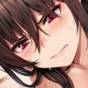 さじぺん先生！最新単行本『欲しがりッ娘』12月1日(金)発売決定！！ 《さじぺん先生イラストB2タペストリー》付きとらのあな限定版も同時発売！！