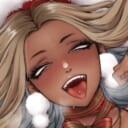 冬の始まりと共に！『COMIC HOTMILK 2024年1月号』12月1日(金)発売！！  《BUTA先生イラストB2タペストリー》付きとらのあな限定版も同時発売！！