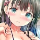 緒方てい展～幼馴染みとランジェリー～ in TAIWAN 即將在虎之穴台北店舉辦！