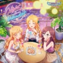 『THE IDOLM@STER CINDERELLA GIRLS STARLIGHT MASTER PLATINUM NUMBER 12 Night Time Wander』発売記念 サイン入りポスタープレゼントキャンペーン 開催！