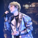 七海ひろき LIVE Blu-ray『HIROKI NANAMI One-man LIVE773 “DAYLIGHT”』発売記念プレミアム上映会 開催決定！