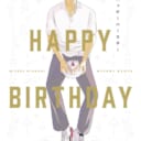 「家具おきば」ごうさん💕とらのあな🐯女性向けサークルさん紹介 -装丁編vol.20-