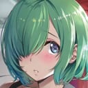 コミックガルドの人気作品「異世界でスローライフを（願望）」最新第7巻が1月25日に発売！ とらのあなでは発売を記念して「長頼」先生描き下ろしのB2タペストリー付きとらのあな限定版を発売いたします！