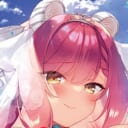 イチリ先生初個人画集「Filles le paradis -イチリ画集-」が12月28日に発売！ とらのあなでは発売を記念して《特製B5アクリルボード》付きとらのあな限定版を発売いたします！