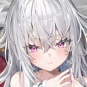 神岡ちろる展～Angel Advent～