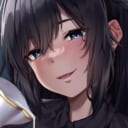 弱電波展 2023-池袋-