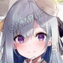 ファンタジア文庫の大人気作品「転生王女と天才令嬢の魔法革命」最新8巻が2月20日に発売！ とらのあなでは発売を記念してファンタジアスペシャルパック（B2タペストリー）を発売いたします！