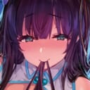 大寒過ぎたら！『COMIC BAVEL 2024年3月号』2024年1月22日(月)発売決定！！《しおこんぶ先生イラスト（とらVer.）B2タペストリーー》付きとらのあな限定版も同時発売！！