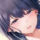 雛咲葉先生！最新単行本『みだれて天使』12月27日(水)発売決定！！ 《雛咲葉先生描き下ろしB2タペストリー》付きとらのあな限定版も同時発売！！