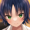 スニーカー文庫の注目作品「女友達は頼めば意外とヤらせてくれる」の最新第3巻が12月28日に発売！ とらのあなでは発売を記念して特製A3タペストリー付きとらのあな限定版を発売いたします！