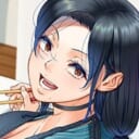 『(DVD)初めてのヒトヅマ 第6話母子の思い』発売記念フェア