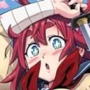 「魔乳秘剣帖」の作者が送る青春忍術ラブコメ!!!!「くノ一桃果食べごろです？」の第1巻が1月9日に発売！ とらのあなでは発売を記念して「こんちき」先生描き下ろしのB2タペストリー付きとらのあな限定版を発売いたします！