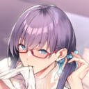 『(DVD)フルール THE ANIMATION 第1巻』発売記念フェア