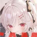 GA文庫より「毎晩ちゅーしてデレる吸血鬼のお姫様」が2月15日に発売！ とらのあなでは発売を記念して特製A3タペストリー付きとらのあな限定版を発売いたします！