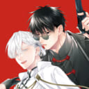 桐式トキコ先生　初個展開催決定！！