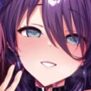 左藤空気先生！最新単行本『Corrupted party～堕ちた乙女達～』2024年1月31日(水)発売決定！！ 《左藤空気先生イラストA6アクリルプレートー》付きとらのあな限定版も同時発売！！ さらに！豪華仕様！『Corrupted Party NTR Complete BOX』も発売決定！！！