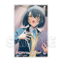 電撃文庫の人気作品「声優ラジオのウラオモテ」最新10巻が4月10日に発売！とらのあなでは発売を記念して「アクリルプレート」付き限定セットを発売いたします！