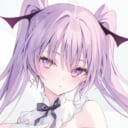 MF文庫Jの人気シリーズ第2巻登場！『カルネアデス 2.孤高の吸血姫と孤独な迷い猫』が2024年1月25日(木)に発売！ とらのあなでは発売を記念して、特製A3タペストリー付きとらのあな限定版を発売いたします！