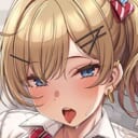 春の訪れと共に！『COMIC HOTMILK 2024年4月号』3月1日(金)発売！！ 《腿之助兵衛先生イラストB2タペストリー》付きとらのあな限定版も同時発売！！