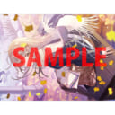 SBクリエイティブの大人気作品「お隣の天使様にいつの間にか駄目人間にされていた件」の第9巻が3月15日に発売！ 佐伯さん先生書き下ろしのドラマCD第３弾やスクールカレンダー付属の特装版も同時発売！とらのあなでは発売を記念して特製A4クリアフラットケース付きとらのあな限定版を発売いたします！