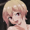 『(DVD)同居する粘液 第2話 混ざり合う日常』発売記念フェア