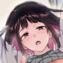 ももこ先生！最新単行本『初カノMemory』2月29日(木)発売決定！！《ももこ先生イラストB2タペストリー》付きとらのあな限定版も同時発売！！