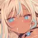 BLADE展2 ecccchi selection