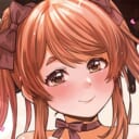 早く付き合っちゃえ!”なラブコメディ!!「となりの信國さんは俺のことが好きな気がする」最新6巻が2月29日に発売！とらのあなでは発売を記念して「安田剛助」先生描き下ろしのA3タペストリー付きとらのあな限定版を発売いたします！