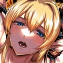 エレクトさわる展