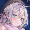 スニーカー文庫の大人気作品「時々ボソッとロシア語でデレる隣のアーリャさん」の第8巻が2月1日に発売！ とらのあなでは発売を記念して特製A3タペストリー付きとらのあな限定版を発売いたします！