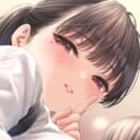 加瀬大輝展in池袋