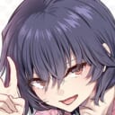 松河先生！最新単行本『貴方の専属ソープ嬢』3月16日(土)発売決定！!《松河先生イラストB2タペストリー》付きとらのあな限定版も同時発売！！