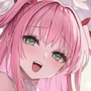 大人気作リニューアル！みちきんぐ先生『性活週間 ～New Edition～』3月29日(金)発売決定！！ 《みちきんぐ先生イラストA6アクリルプレート》付きとらのあな限定版も同時発売！！