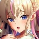 BISHOP新作『(PC)キョウセイ支配』 とらのあな描き下ろし特典実施が決定！