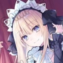 ファンタジア文庫の大人気作品「王様のプロポーズ」最新6巻が4月19日に発売！とらのあなでは発売を記念してファンタジアスペシャルパック（アクリルスタンド）を発売いたします！