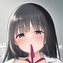 桜が咲いたら！『COMIC BAVEL 2024年5月号』3月22日(金)発売決定！！ 《関谷あさみ先生イラスト（とらVer.）B2タペストリー》付きとらのあな限定版も同時発売！！