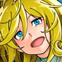 フクダーダ展 ～相思相愛ハニー～