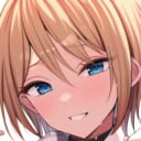 三色網戸。展～sexual spring～