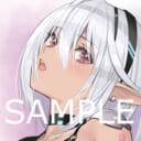 台灣虎之穴×Tony老師簽名會 in FF42