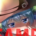 「MAGCOMI(マグコミ)」にて大人気連載中！「ふかふかダンジョン攻略記～俺の異世界転生冒険譚～」第13巻が3月8日に発売！ とらのあなでは発売を記念して「KAKERU」先生描き下ろしB2タペストリー付きとらのあな限定版を発売いたします！