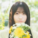 来栖りん 2ndシングル『Believer』発売記念 応援店キャンペーン開催決定！