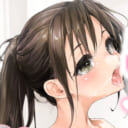 虎通Premium02ピンナップイラストグッズ受注販売